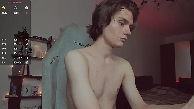 Da scin online show from March 2026 06:36:01 PM