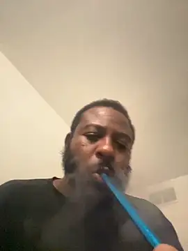 Snapshot of Detroitplaya33 chatting on September 2025 08:36:02 AM Detroitplaya33 online show from September 2025 08:36:02 AM