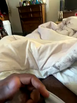 Snapshot of Detroitplaya33 chatting on September 2025 04:44:02 PM Detroitplaya33 online show from September 2025 04:44:02 PM