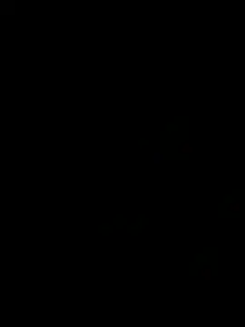 Snapshot of Detroitplaya33 chatting on February 2026 09:05:01 AM Detroitplaya33 online show from February 2026 09:05:01 AM