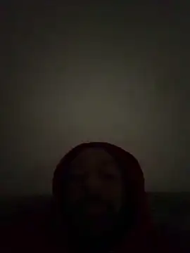 Snapshot of Detroitplaya33 chatting on February 2026 10:39:01 PM Detroitplaya33 online show from February 2026 10:39:01 PM