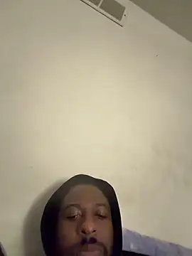 Snapshot of Detroitplaya33 chatting on February 2026 09:10:02 AM Detroitplaya33 online show from February 2026 09:10:02 AM