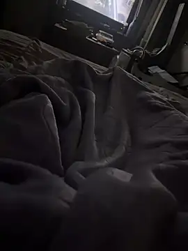 Snapshot of Detroitplaya33 chatting on March 2026 09:50:02 AM Detroitplaya33 online show from March 2026 09:50:02 AM