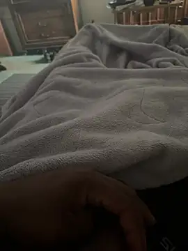 Snapshot of Detroitplaya33 chatting on March 2026 04:57:02 PM Detroitplaya33 online show from March 2026 04:57:02 PM