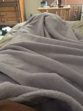 Snapshot of Detroitplaya33 chatting on March 2026 03:38:01 PM Detroitplaya33 online show from March 2026 03:38:01 PM