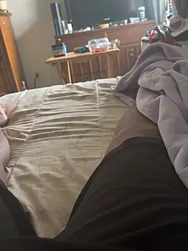 Snapshot of Detroitplaya33 chatting on March 2026 04:40:01 PM Detroitplaya33 online show from March 2026 04:40:01 PM