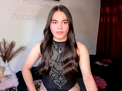 maxiegreyxoxo online show from May 2026 12:50:01 AM