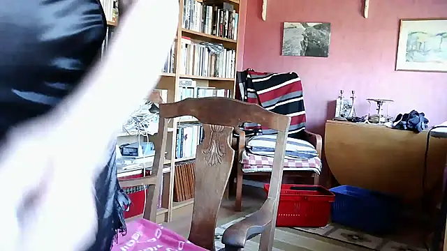 Solek56 online show from April 2026 07:53:01 AM