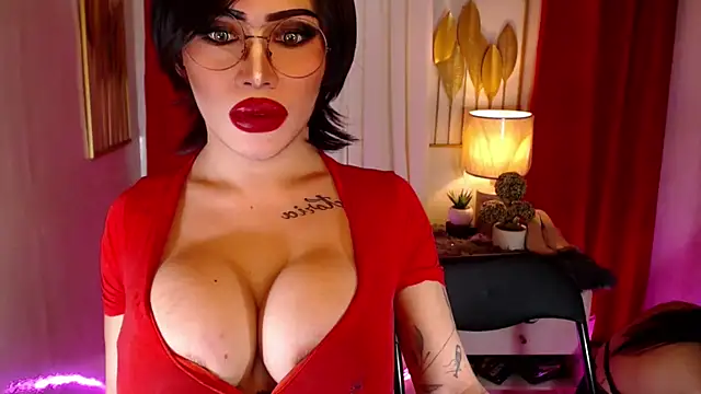 Goddess Maliya online show from March 2026 06:50:01 AM