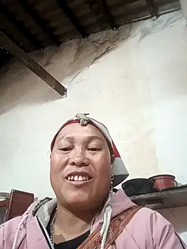 Chubbyhoney1 online show from March 2026 10:30:02 AM