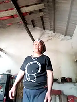 Chubbyhoney1 online show from March 2026 05:35:01 AM