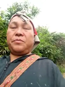 Chubbyhoney1 online show from March 2026 02:00:02 AM