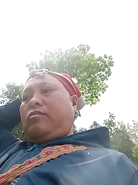 Chubbyhoney1 online show from April 2026 06:44:01 AM