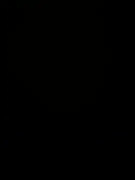 TroiaTimida online show from June 2026 01:42:01 PM