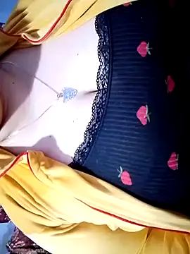 Hnonasix89 online show from March 2026 08:26:33 AM