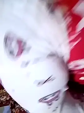 Hnonasix89 online show from March 2026 09:04:02 PM