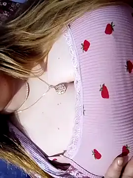 Hnonasix89 online show from April 2026 01:48:01 AM