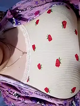 Hnonasix89 online show from April 2026 08:48:01 AM