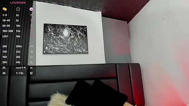 Mathewboy1 online show from March 2026 01:14:02 PM