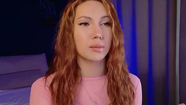 MariGven online show from April 2026 03:06:01 PM