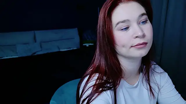 Meri Cutte online show from November 2025 01:43:03 PM