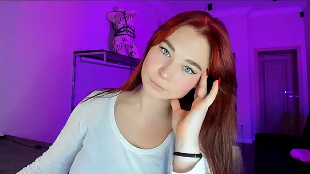 Meri Cutte online show from November 2025 01:39:02 PM