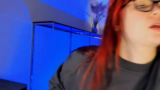 Meri Cutte online show from January 2026 01:48:02 PM