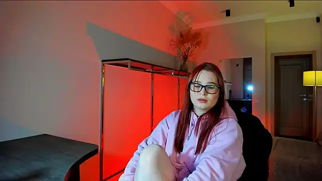 Meri Cutte online show from February 2026 01:43:01 PM