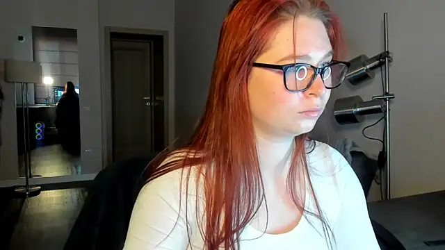 Meri Cutte online show from February 2026 01:33:02 PM