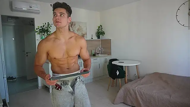 Horny boyzz online show from March 2026 12:49:02 PM