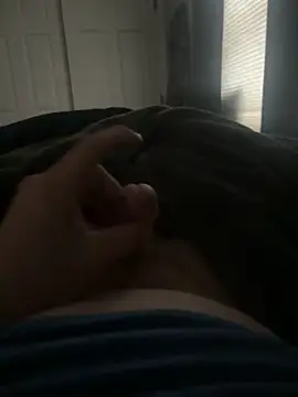 Buck2000 online show from April 2026 12:13:01 PM