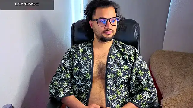 Ernesto-Rodriguez82 online show from February 2026 11:52:01 AM