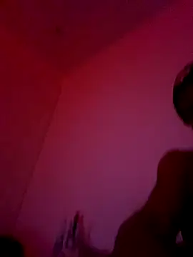 Snapshot of Taydagr8 chatting on September 2025 07:52:02 AM Taydagr8 online show from September 2025 07:52:02 AM