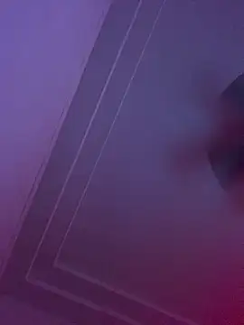 Snapshot of Taydagr8 chatting on October 2025 06:21:02 AM Taydagr8 online show from October 2025 06:21:02 AM