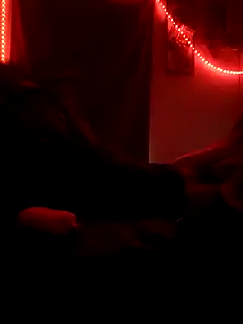 Snapshot of Taydagr8 chatting on October 2025 02:45:02 PM Taydagr8 online show from October 2025 02:45:02 PM