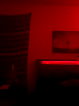 Snapshot of Taydagr8 chatting on October 2025 11:00:01 AM Taydagr8 online show from October 2025 11:00:01 AM