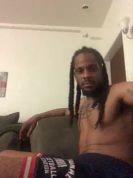 Snapshot of Taydagr8 chatting on April 2026 09:43:01 AM Taydagr8 online show from April 2026 09:43:01 AM