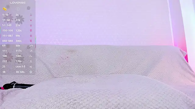 missweetpeach online show from February 2026 10:14:01 PM