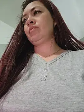 AnastasiaGreey online show from July 2026 12:52:02 PM