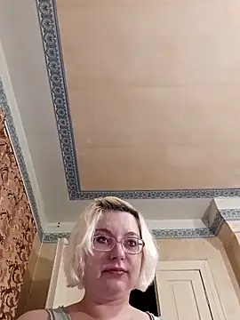 VikaKing online show from March 2026 08:02:02 PM