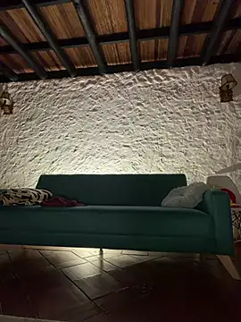 kaori 77 online show from April 2026 03:35:01 AM