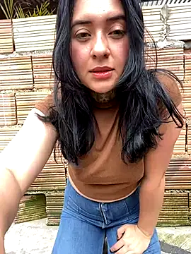 Rouse 07 online show from December 2025 04:13:01 PM