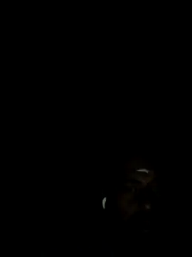 Girls pussy rider online show from February 2026 05:27:02 PM