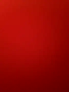 Girls pussy rider online show from February 2026 05:48:02 AM