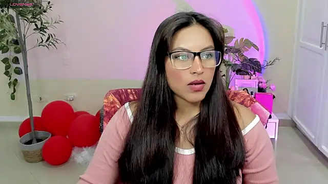 Cameroon-Diaz online show from February 2026 01:55:01 PM