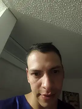 Thomasjons  online show from April 2026 06:00:02 AM