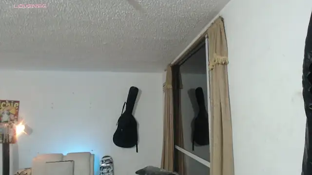 Thomasjons  online show from April 2026 04:22:01 AM