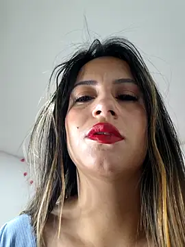 Ladynova440 online show from March 2026 04:46:02 PM