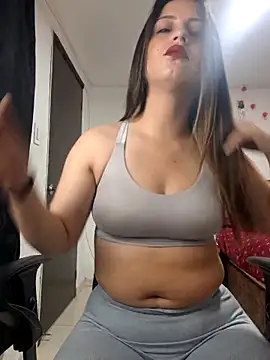 Ladynova440 online show from March 2026 09:14:02 PM