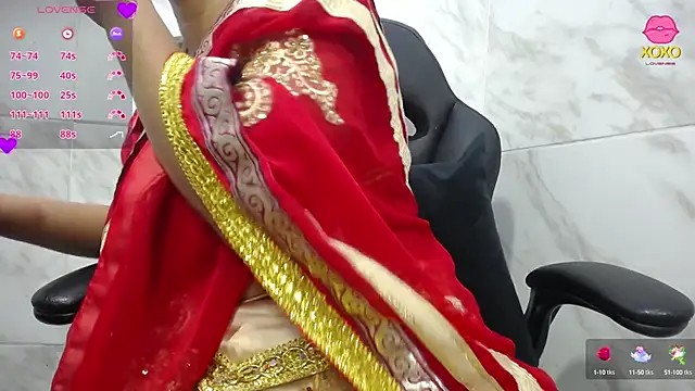 kairadayamai online show from September 2025 12:05:01 PM